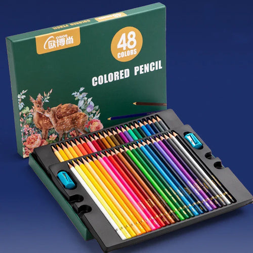Artist Pencil Sets Bazaare Mart Art Supply