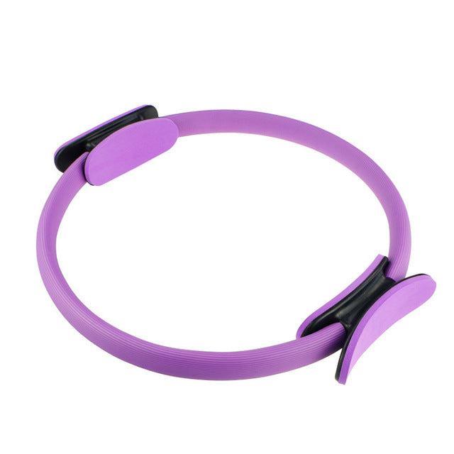 Yoga Pilates Ring