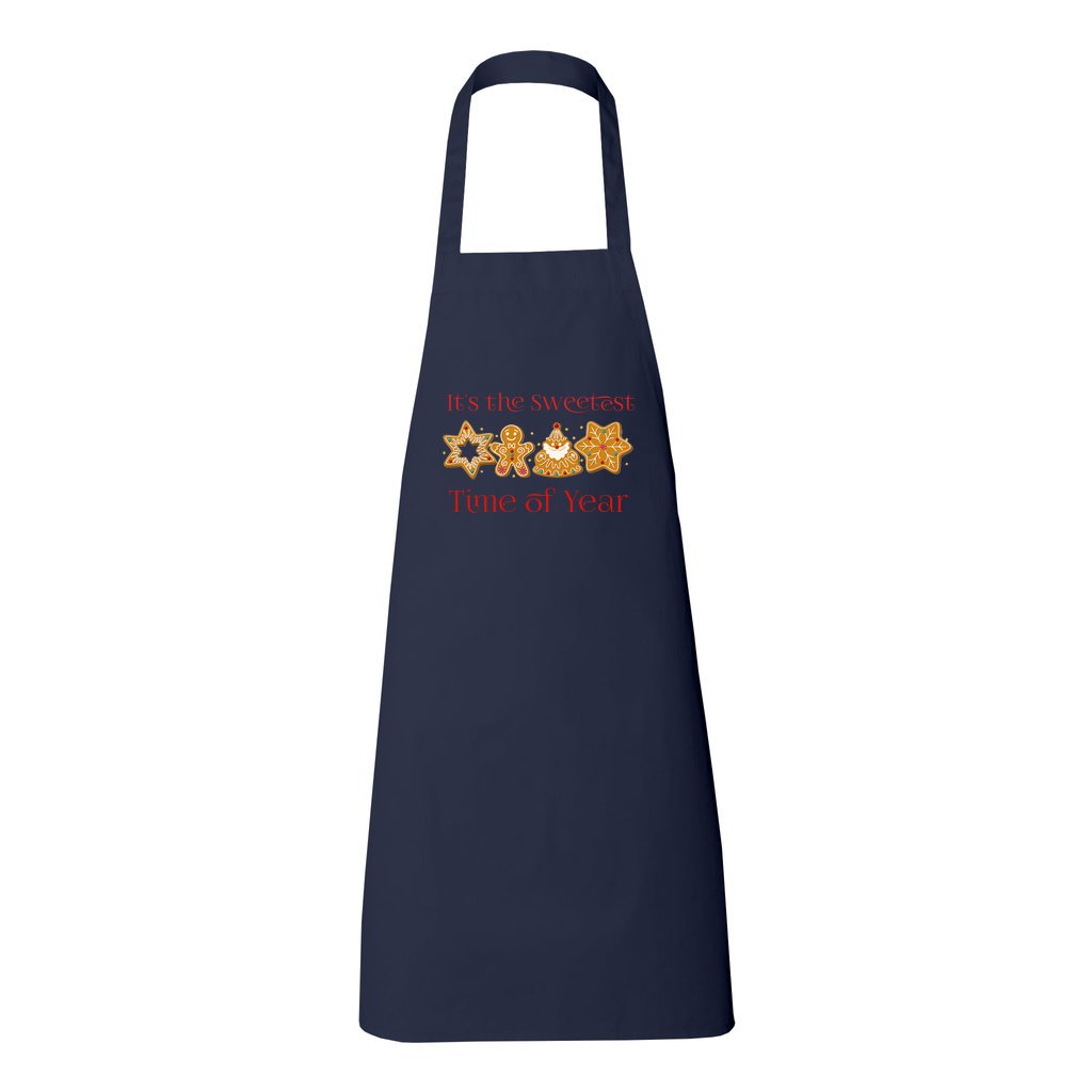 front_59