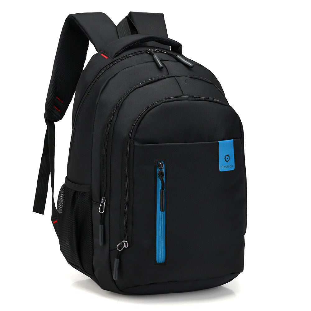 Oxford Backpacks