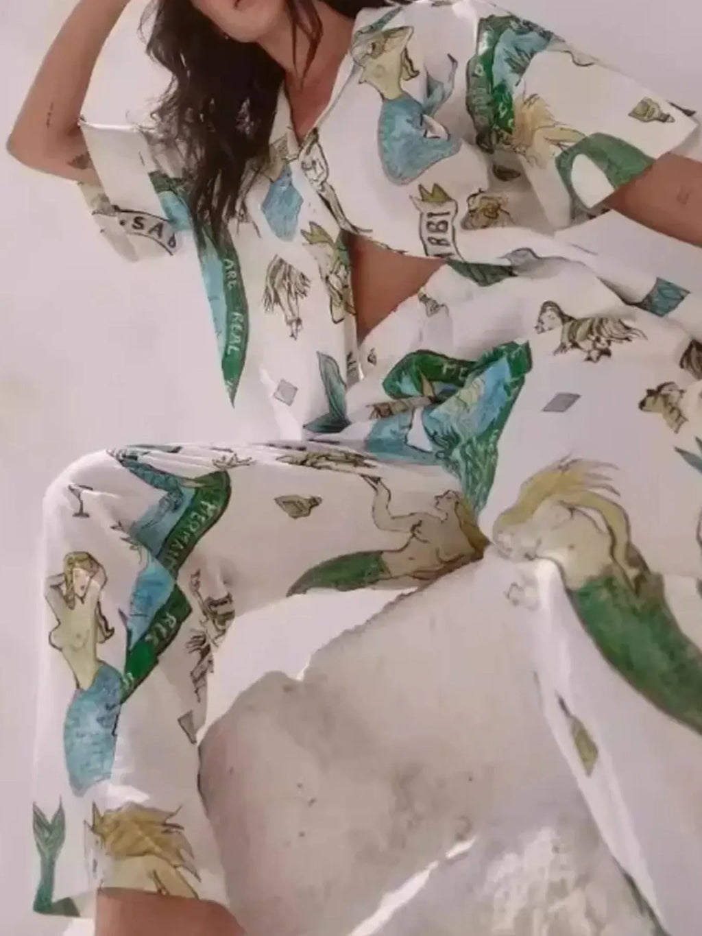 75f29c15-e9ec-4f90-a15b-53c9785023ec-Max-Origin