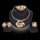 Banquet Jewelry Set Bazaare Mart Jewelry