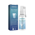 Gum Repair Series Cleaning Tooth Stains Gum Repair Spray Bazaare Mart Oral Care