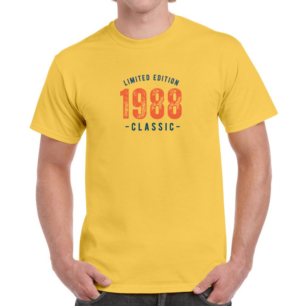 front_22