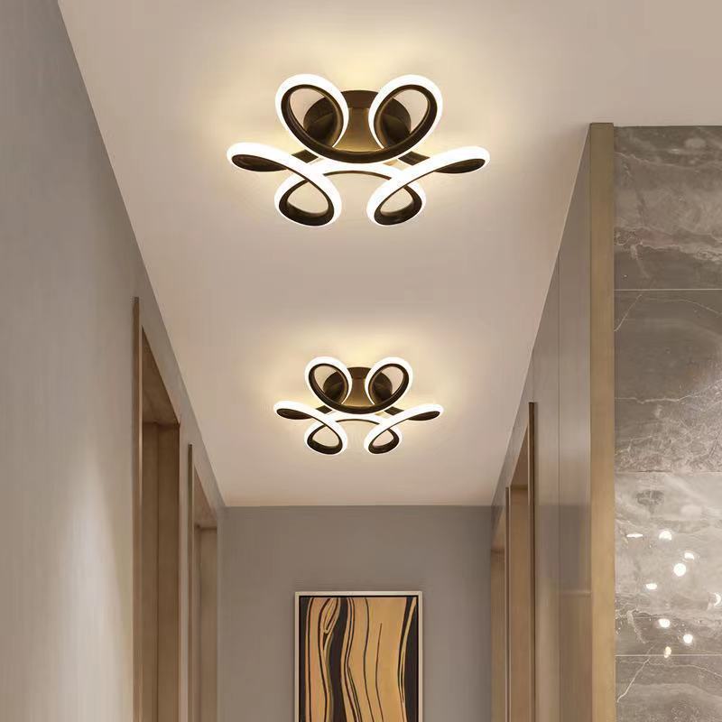 Led Ceiling Light