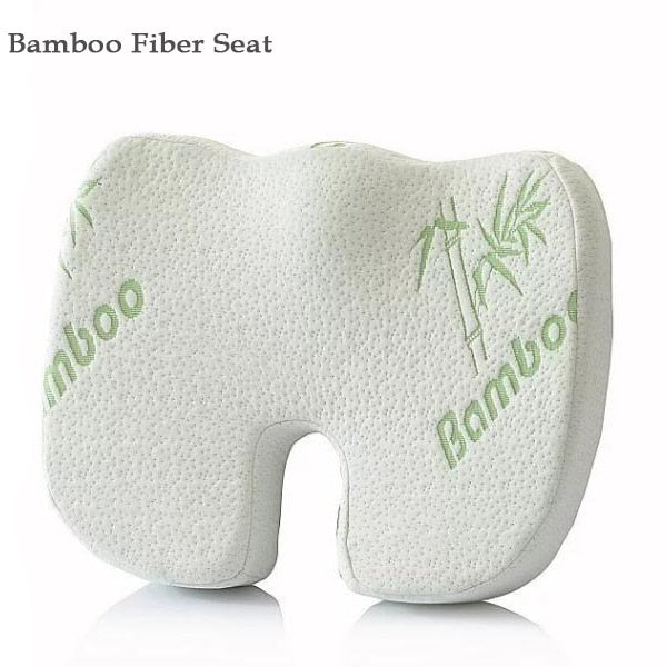 Orthopedics Seat Cushion - Bazaare Mart