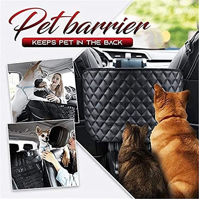 Car Organizer