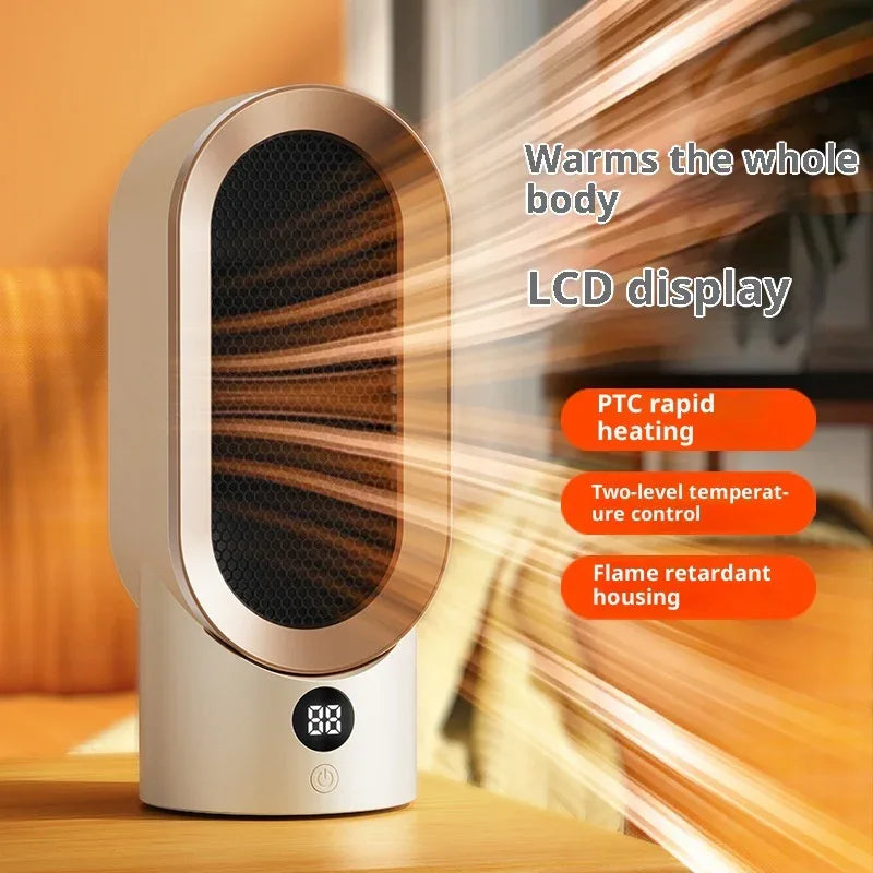 Mini Heater Bazaare Mart Mini Heater