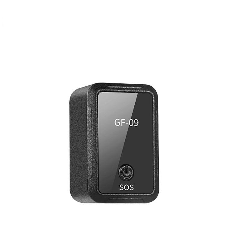 Car GPS