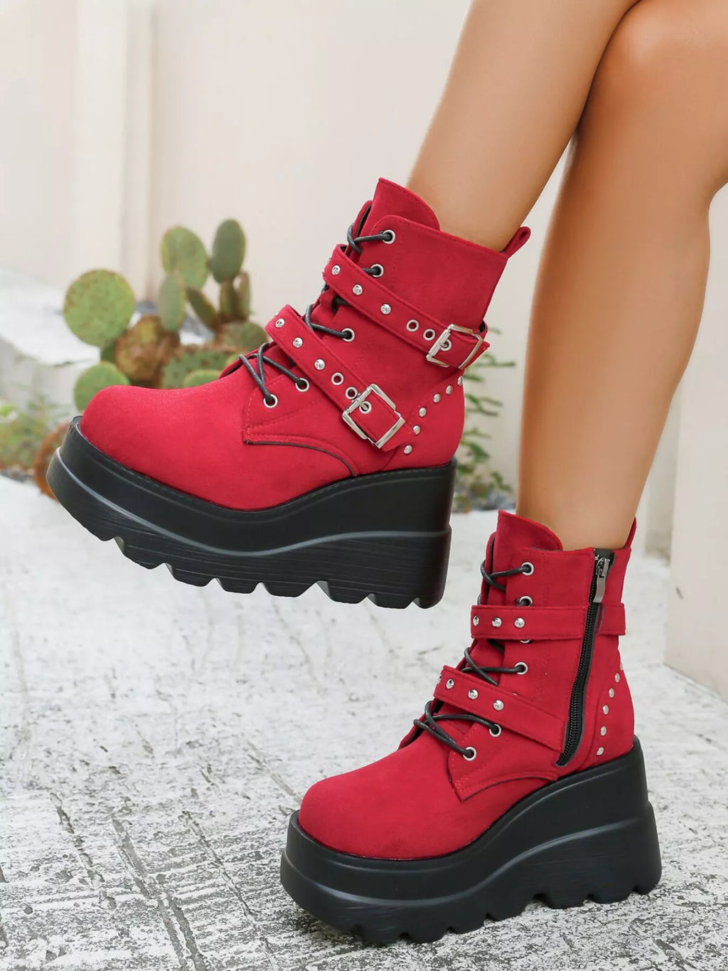 826beefe-c1a2-49c9-a551-802dc7b5ecca-Max-Origin