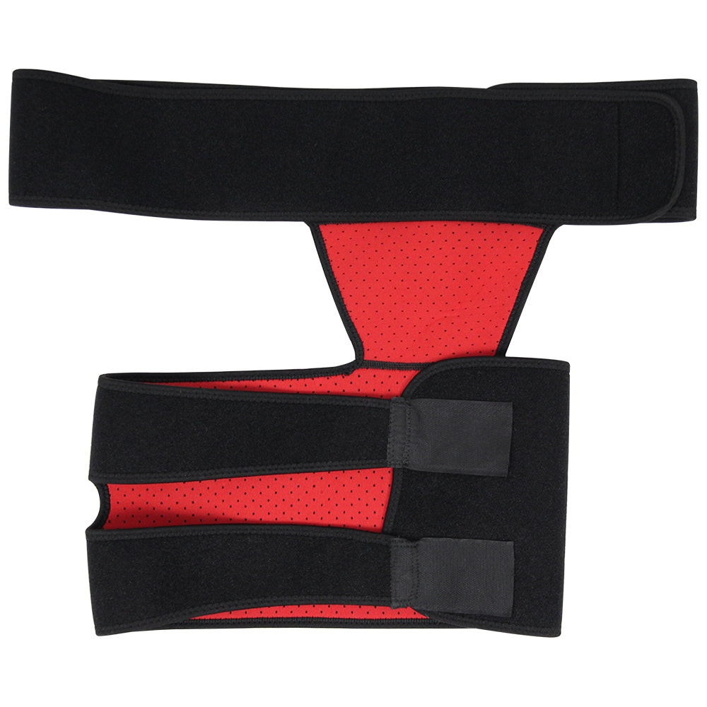 Compression Hip Brace - Bazaare Mart