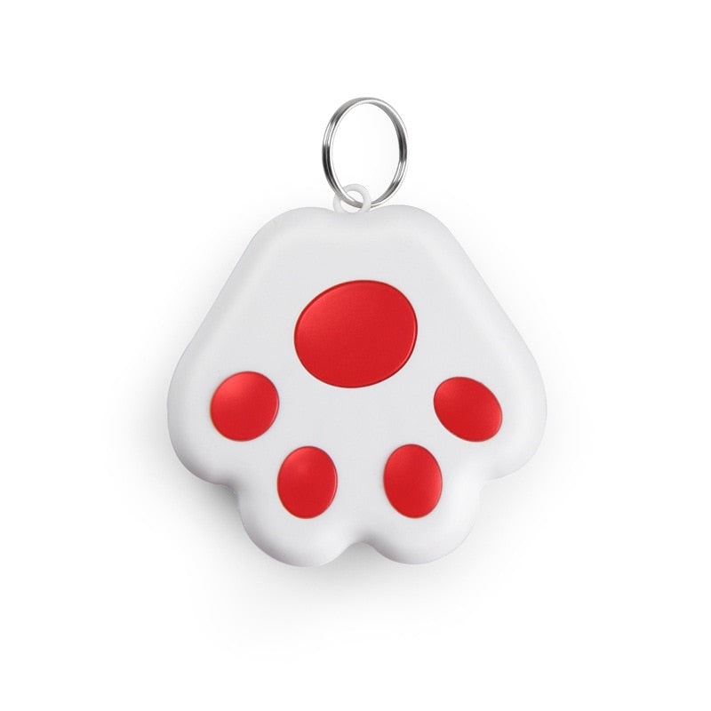 Paw Anti-Lost Device - Bazaare Mart