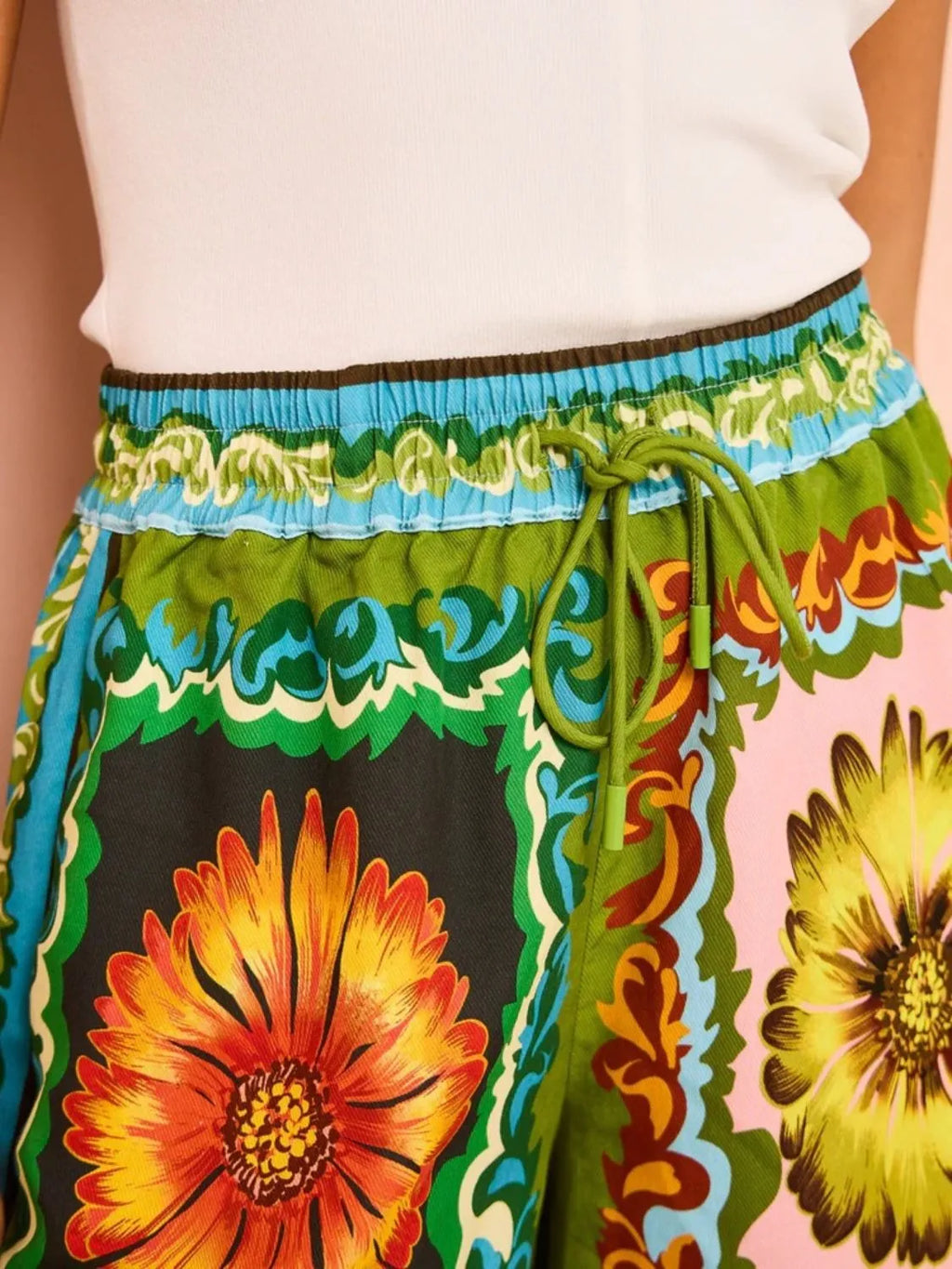 85d2d6d4-ba25-49eb-8915-0e26d1f0d243-Max-Origin