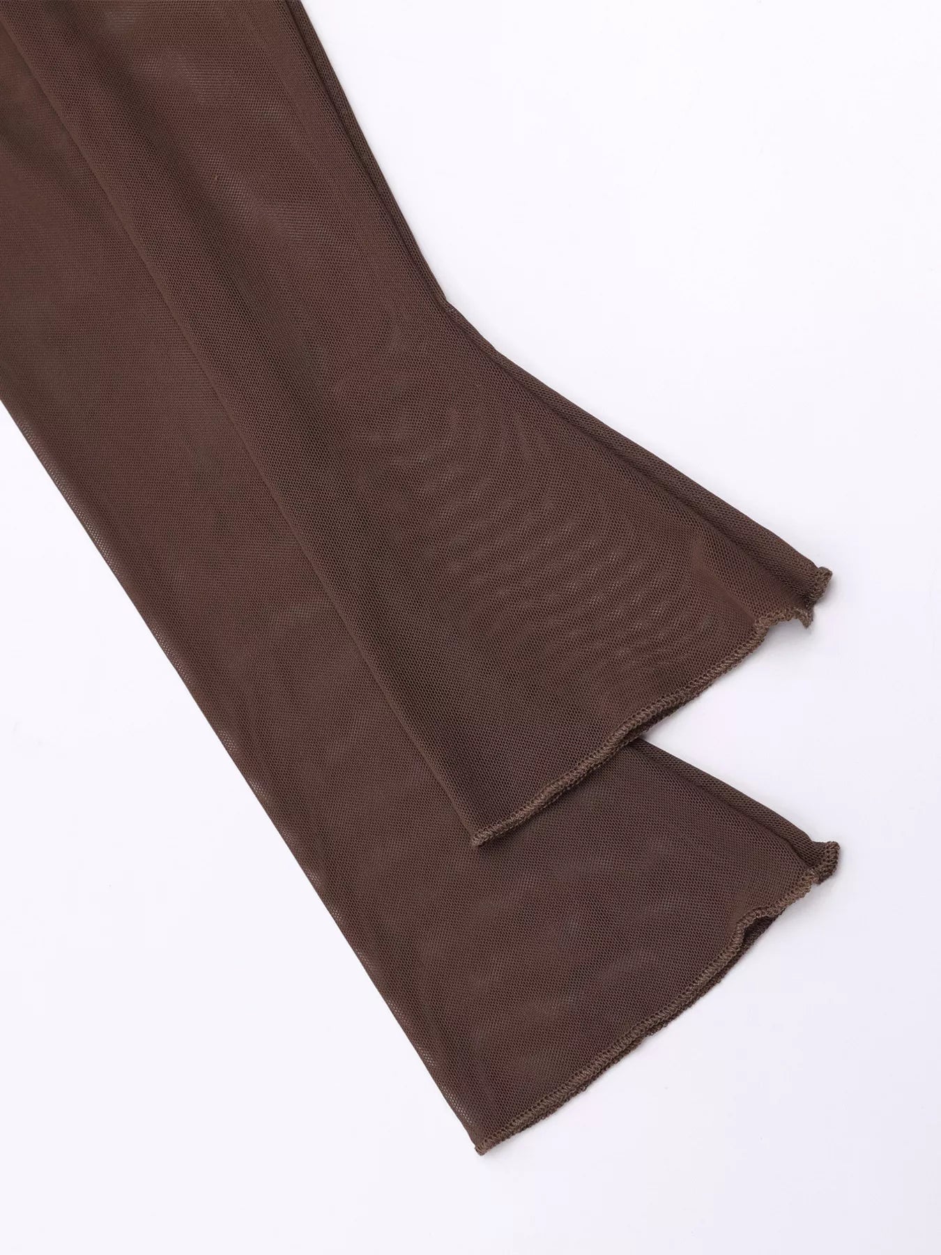 Off-Shoulder Ruched Long Sleeve Maxi Dress Trendsi Off-Shoulder Ruched Long Sleeve Maxi Dress