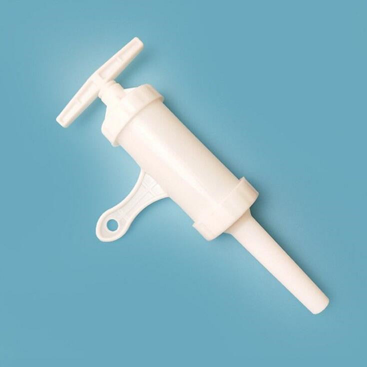 Manual Noodle Press - Bazaare Mart