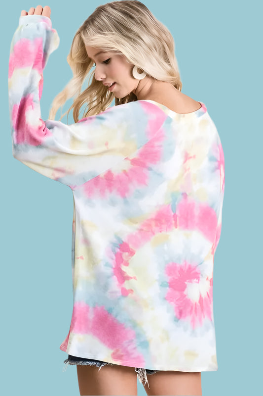 8ae959f8f9c64065a10f76cbcf076dbd-Max-Origin