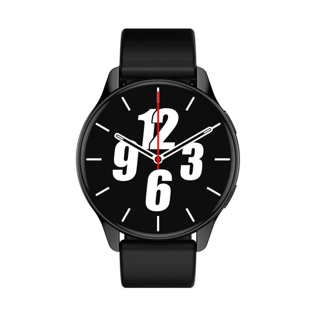 Sports Smart Watch - Bazaare Mart