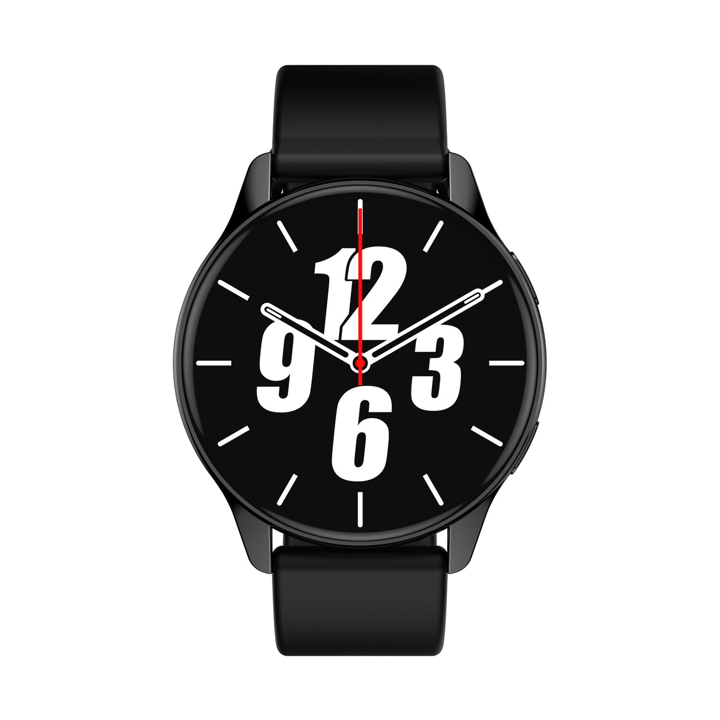 Sports Smart Watch