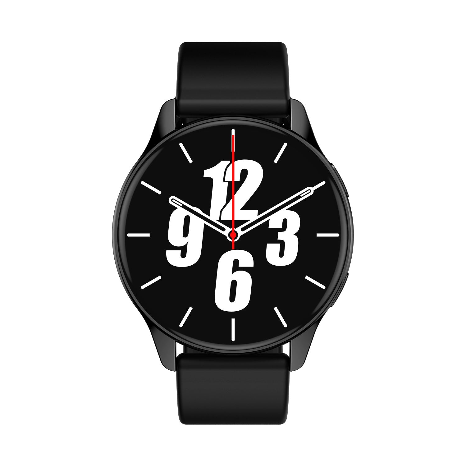 Sports Smart Watch - Bazaare Mart