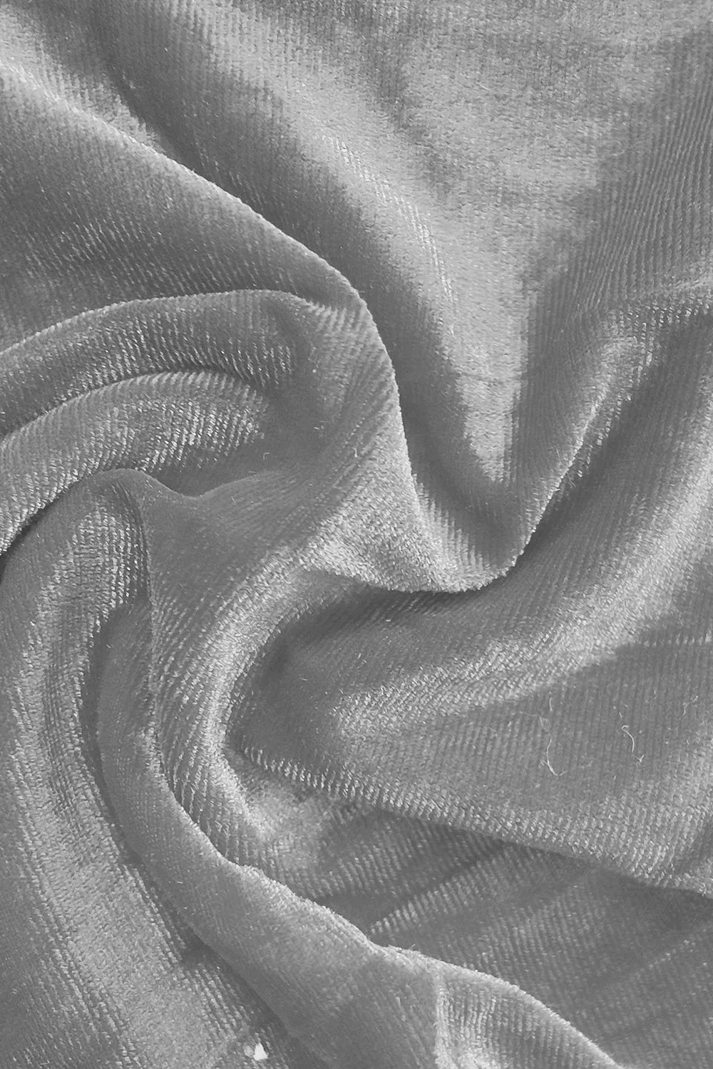 8e0bb69b-cbd1-4945-ba8d-11cc8d5b5c97-Max