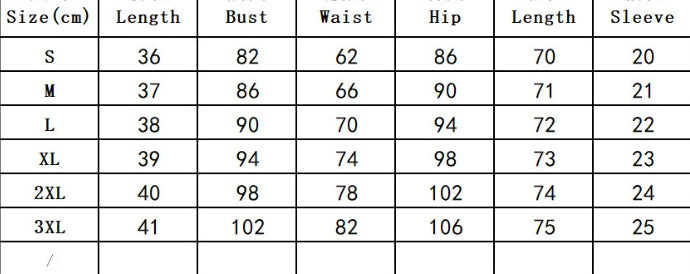 Women’s Printed Two-Piece Shorts Set – Trendy Split Sleeve Casual Matching Outfit CJ Dropshipping Plus Size Shorts Sets