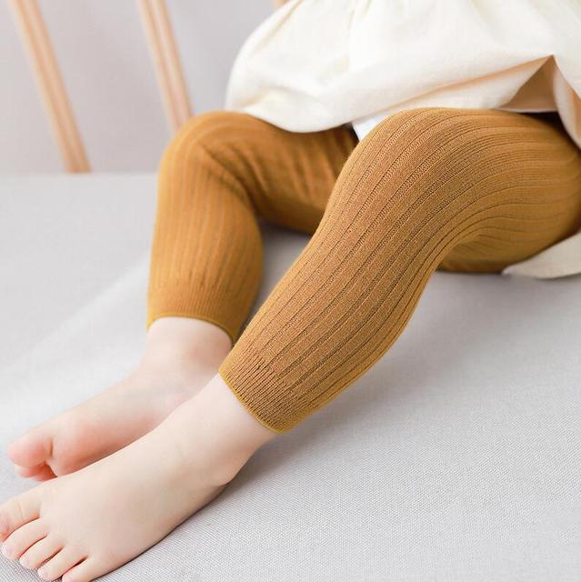 Newborn Baby Leggings