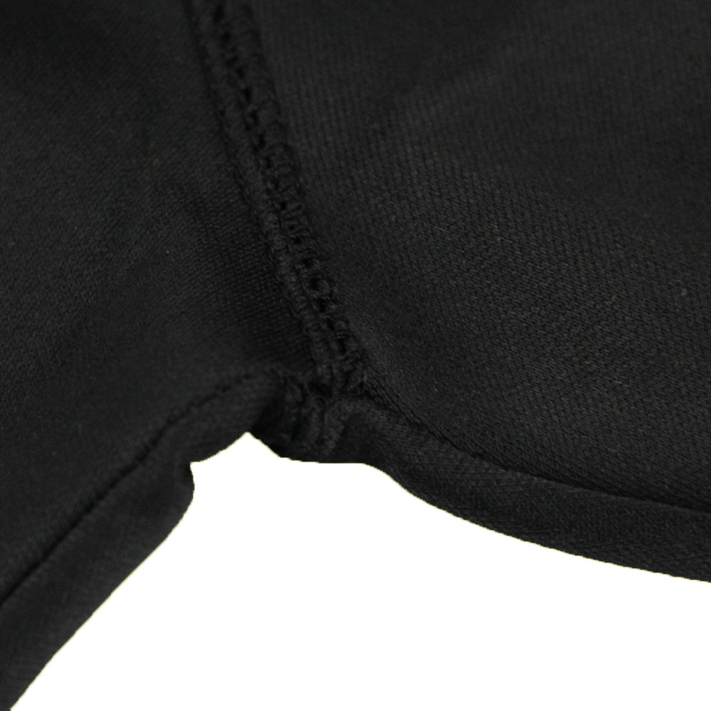 Thermal Slimming Pants