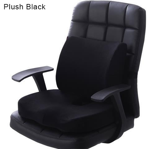 Orthopedics Seat Cushion - Bazaare Mart