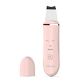 Ultrasonic Skin Lift Machine Pink Bazaar Mart Ultrasonic Skin Lift Machine