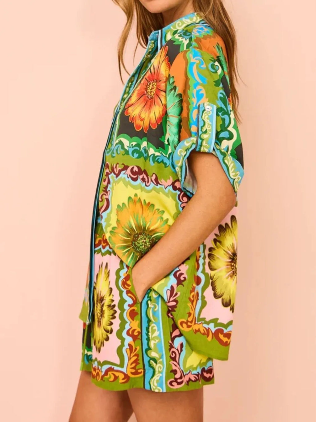 9dc55da0-d9d4-43d4-acb0-2a7feac2eaaf-Max-Origin