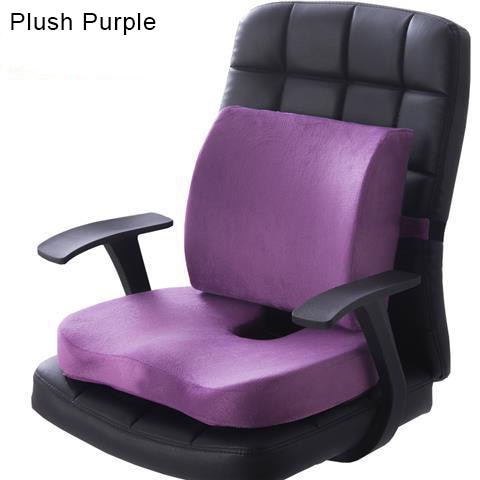 Orthopedics Seat Cushion - Bazaare Mart