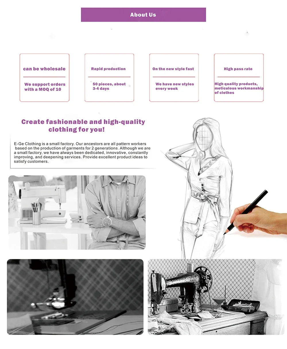 V Neck Sequined Long Sleeve Chiffon Evening Gown Bazaare Mart Long Sleeve Evening Gown