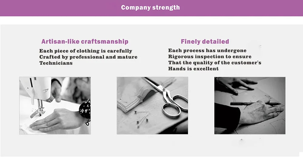 V Neck Sequined Long Sleeve Chiffon Evening Gown Bazaare Mart Long Sleeve Evening Gown