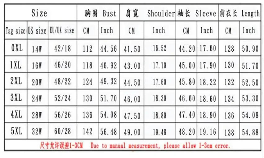 Navy Blue Lace Maxi Dress Bazaare Mart Navy Blue Lace Maxi Dress