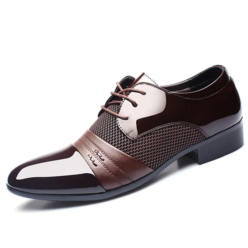 Men's Formal Shoes