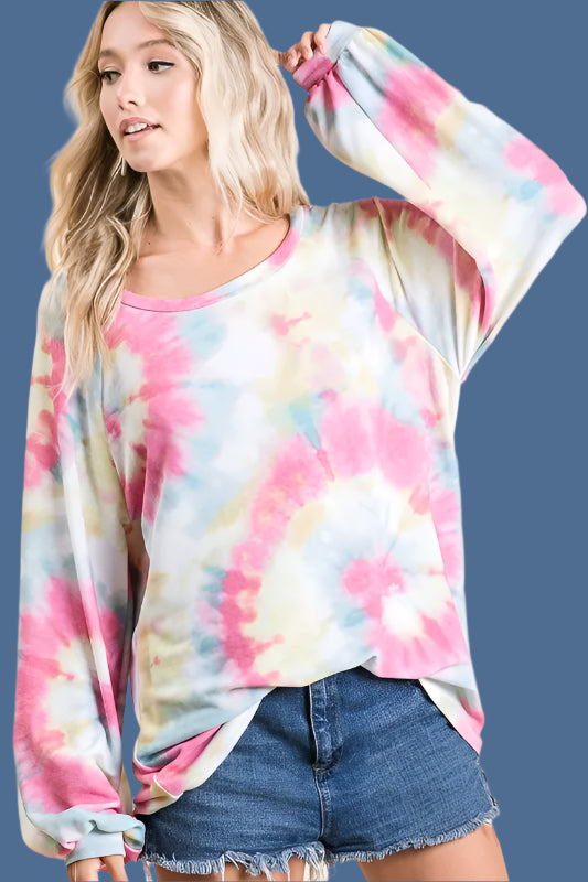 f29523597c244ebeb4c11d414ef97cd3-Max-Origin