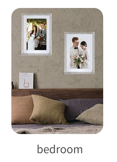 Digital Photo Frame