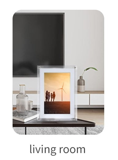 Digital Photo Frame