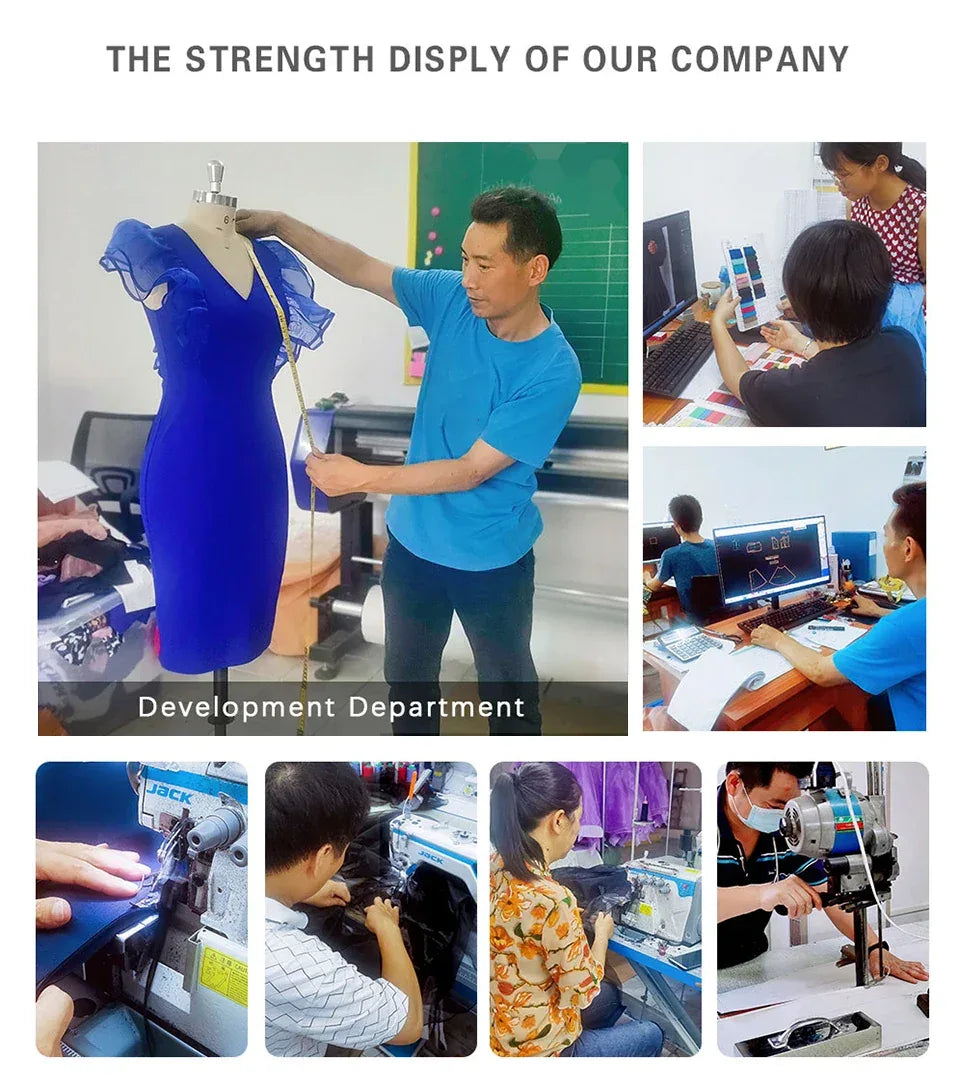 Retro Sleeveless Midi Tassel Dresses Bazaare Mart Midi Tassel Dress