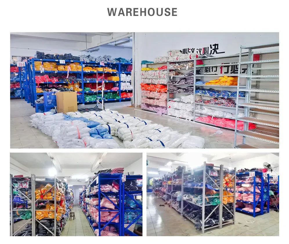 Retro Sleeveless Midi Tassel Dresses Bazaare Mart Midi Tassel Dress