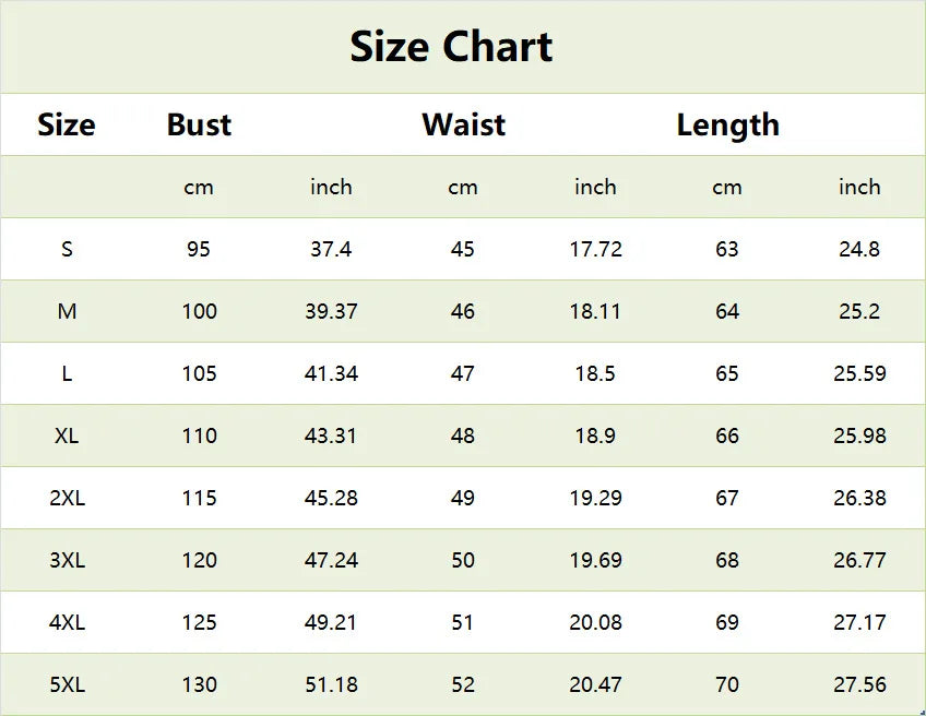 Women's Floral 3D Print V-Neck T-Shirt