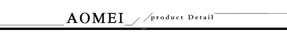 Retro Sleeveless Midi Tassel Dresses Bazaare Mart Midi Tassel Dress