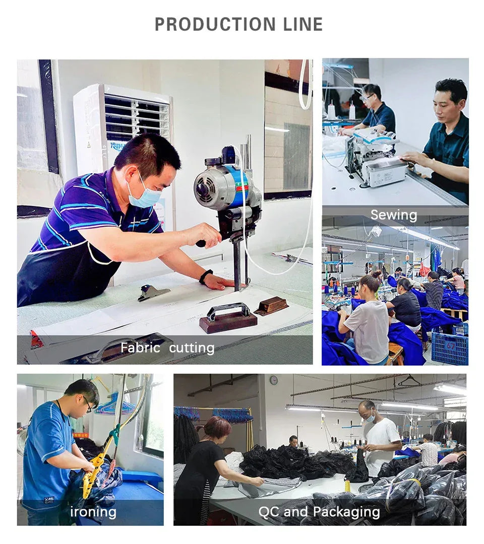 Retro Sleeveless Midi Tassel Dresses Bazaare Mart Midi Tassel Dress