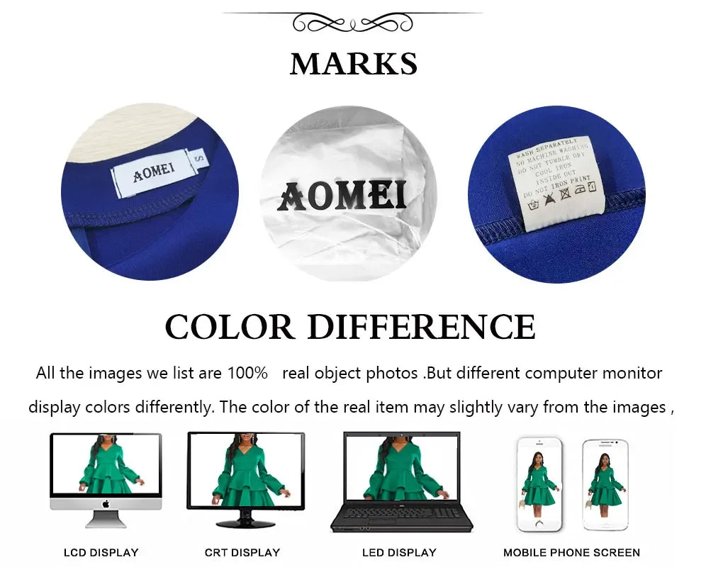 Retro Sleeveless Midi Tassel Dresses Bazaare Mart Midi Tassel Dress