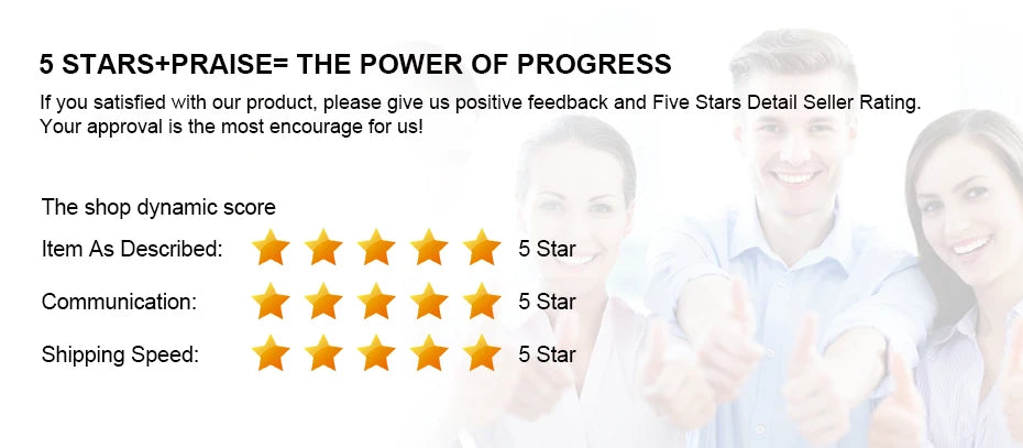 Deep V-neck Glitter Patchwork Asymmetric Dresses