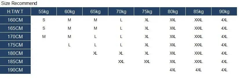 Formal French Cuff Shirts