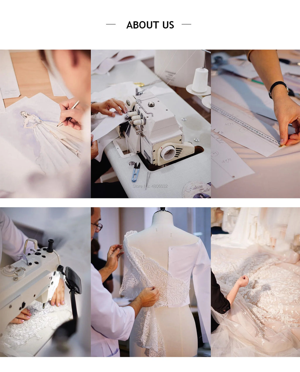 Custom Plus Size A-Line Tulle Wedding Dress with Sheer Lace Bell Sleeves – Romantic Square Neck Bridal Gown Bazaare Mart Plus Size Wedding Dress