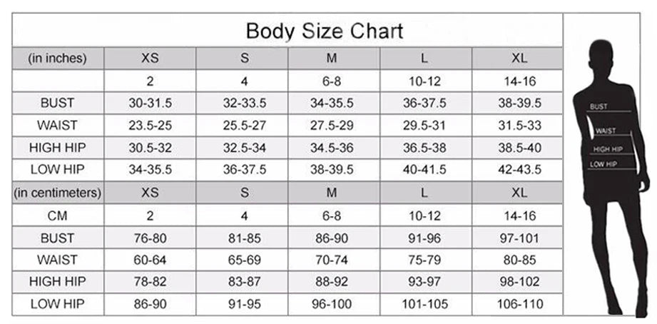 Yellow & Black Plus Size Elegant Print Party Dress