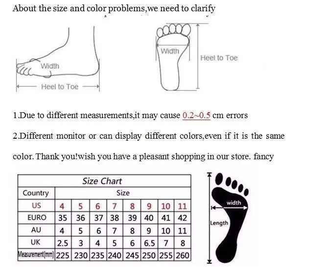 Plaid Low Top Sneakers