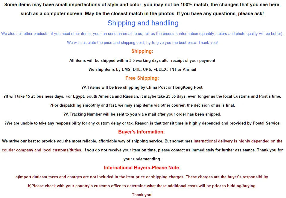 Winter Fleece PU Leather Wide Leg Pants Bazaare Mart Winter Fleece PU Leather Wide Leg Pants